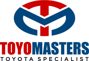 Toyota Masters Auto Repair Texas